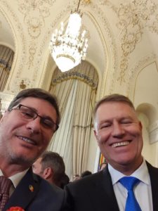 mario ovidiu oprea, craiova, senator, albastru, liberal