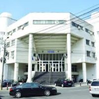 isj dolj Rezultate mai bune pentru elevii de clasa a VIII-a din Dolj la simularea Evaluării Naționale!