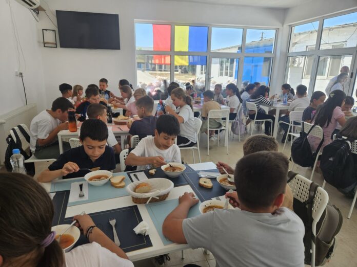 cantina 2