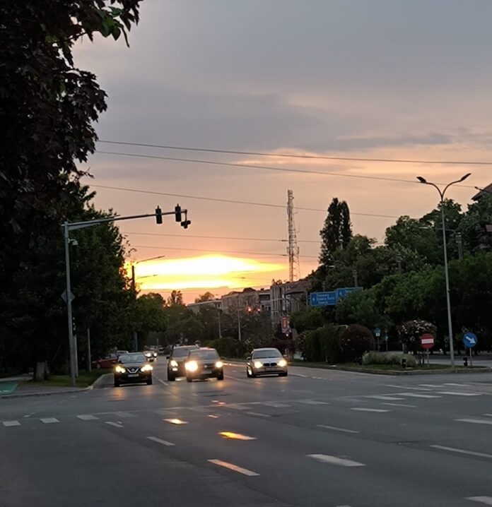 Cartierele Craiovei: Avantaje și dezavantaje. Unde este cel mai sigur să locuiești?