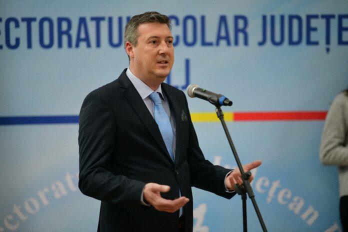 CTârgul Ofertelor Educaționale 2026