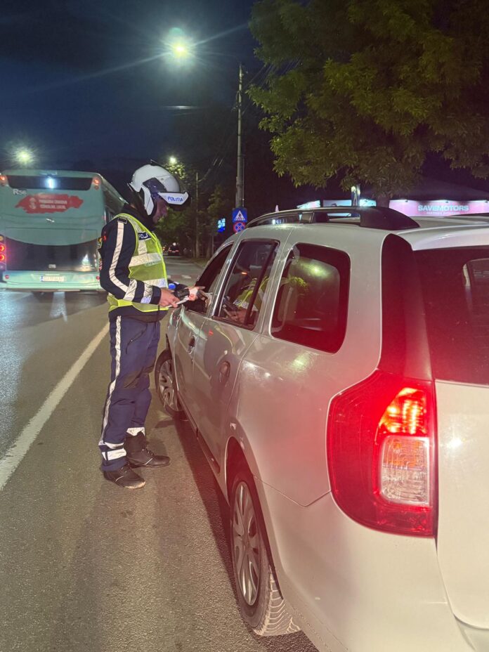 Ce s-a întâmplat în Dolj în ultimele 24h!