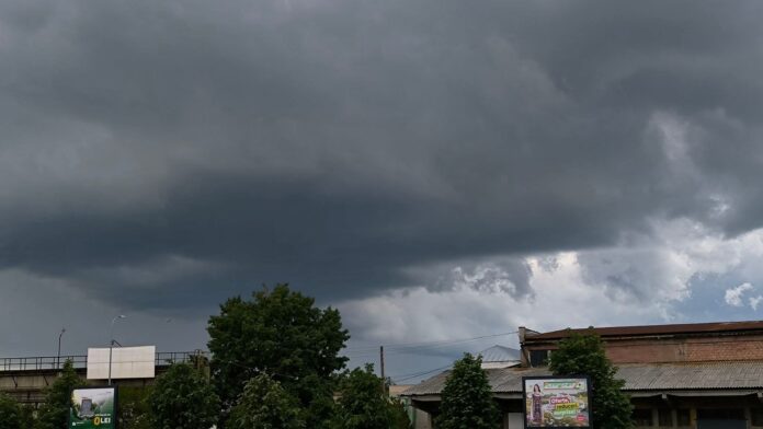 Craiova și județul Dolj, sub Cod Galben