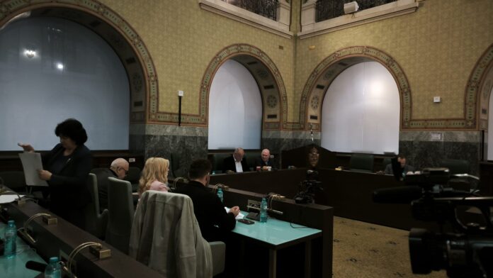 Fotbaliștii Universității Craiova, Cetățeni de Onoare ai municipiului