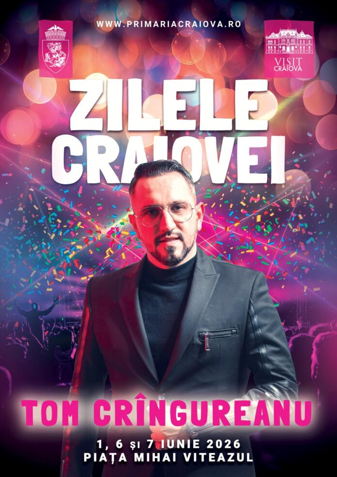 zilele