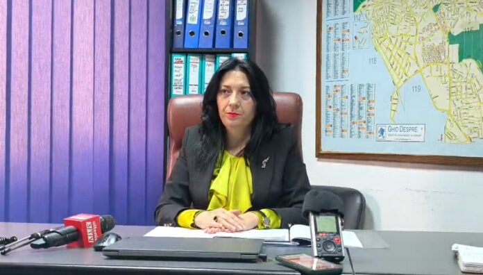 284 de candidați la concursul pentru directorii de școli din Dolj
