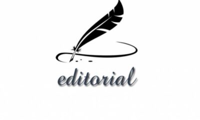 editorial